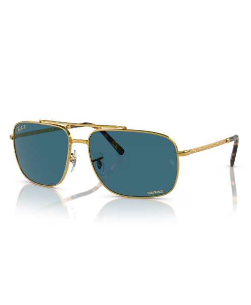 https://unionsavings.ca/en/discount/sunglass-hut?category=fashion